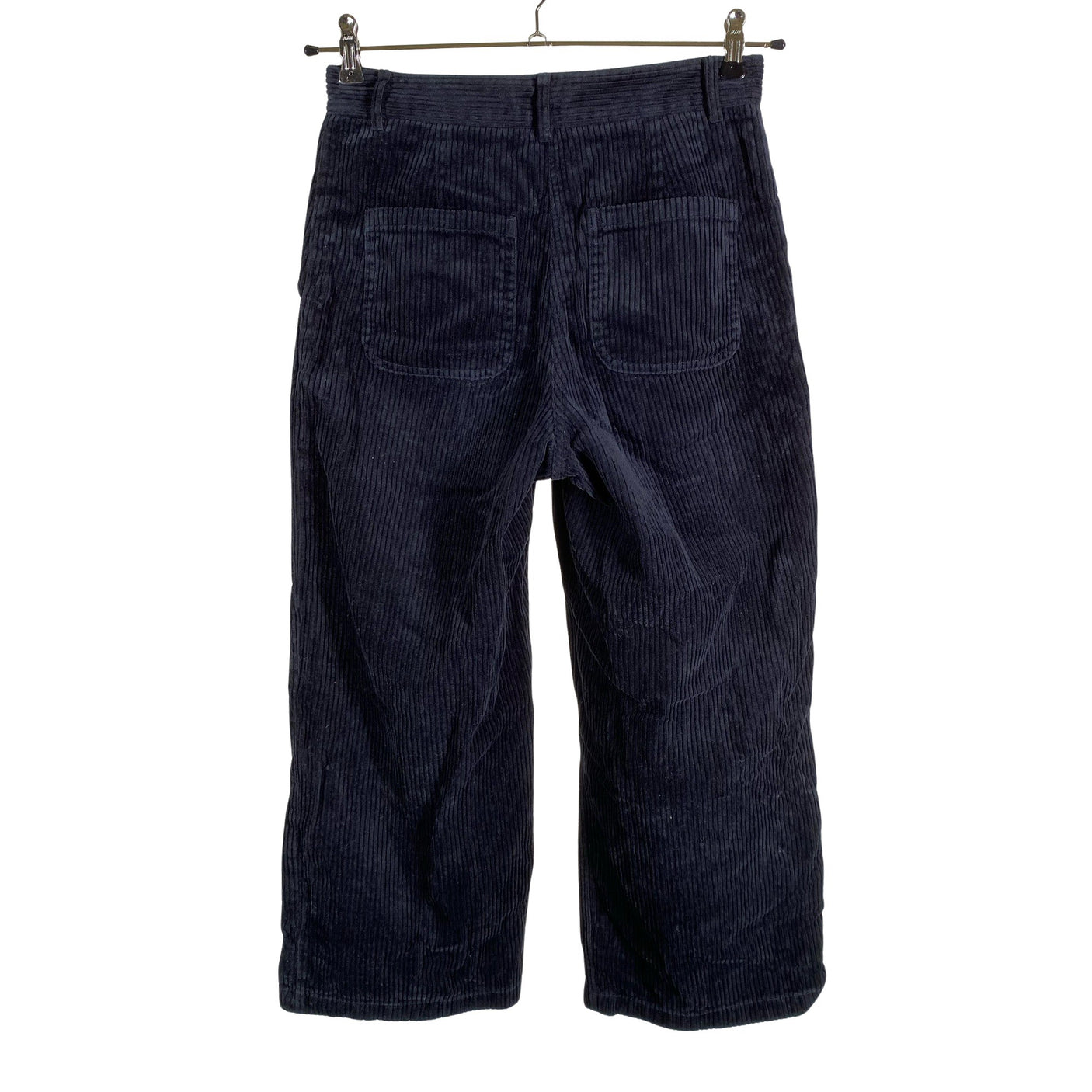 Unisex Marimekko - Housut, koko 36 - (2)