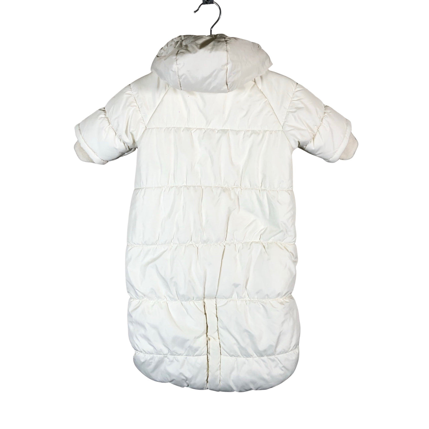 Unisex Lindex - Makuupussi, koko Ei kokoa - (2)
