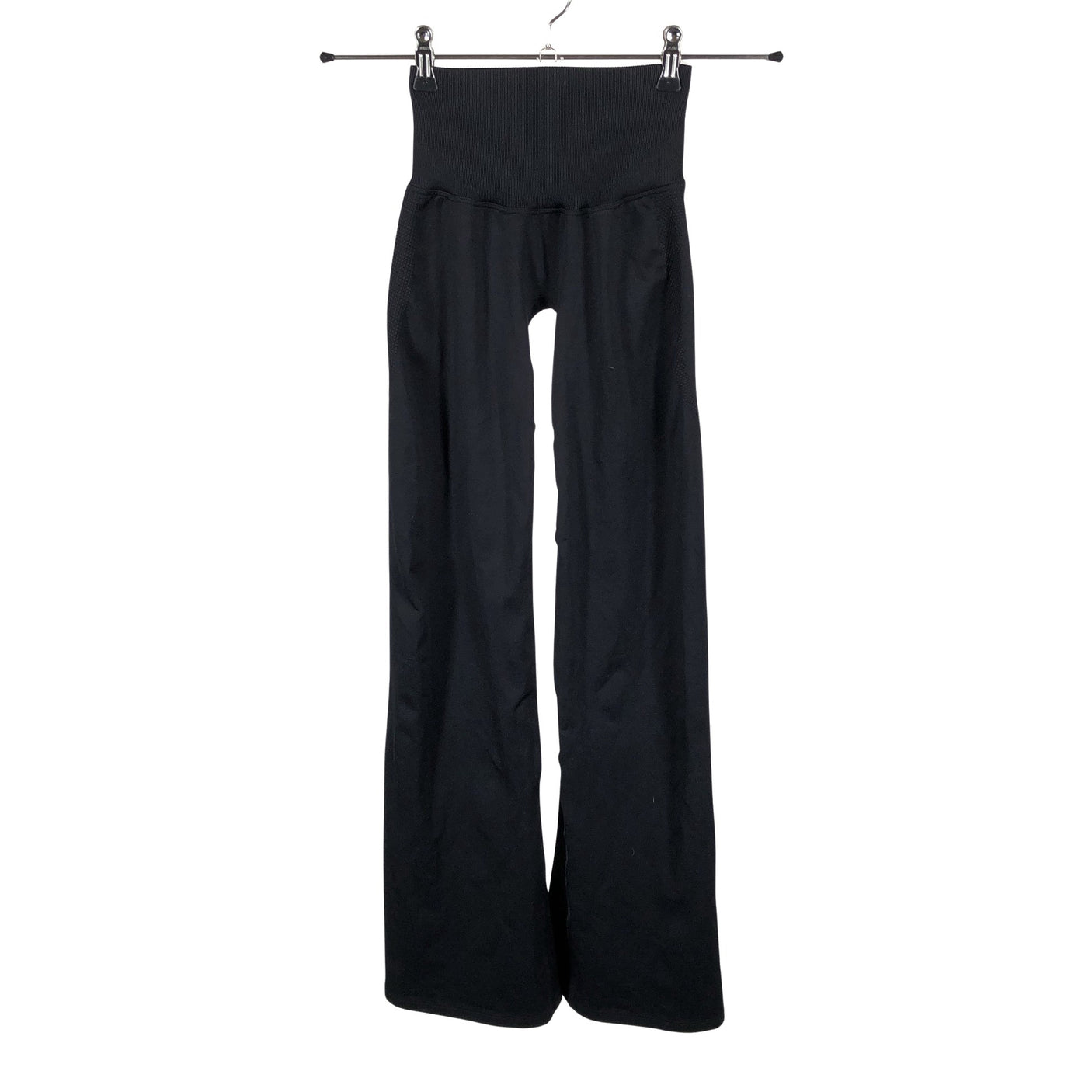 Unisex Prozis - Sports trousers, size 36 - Black (1)