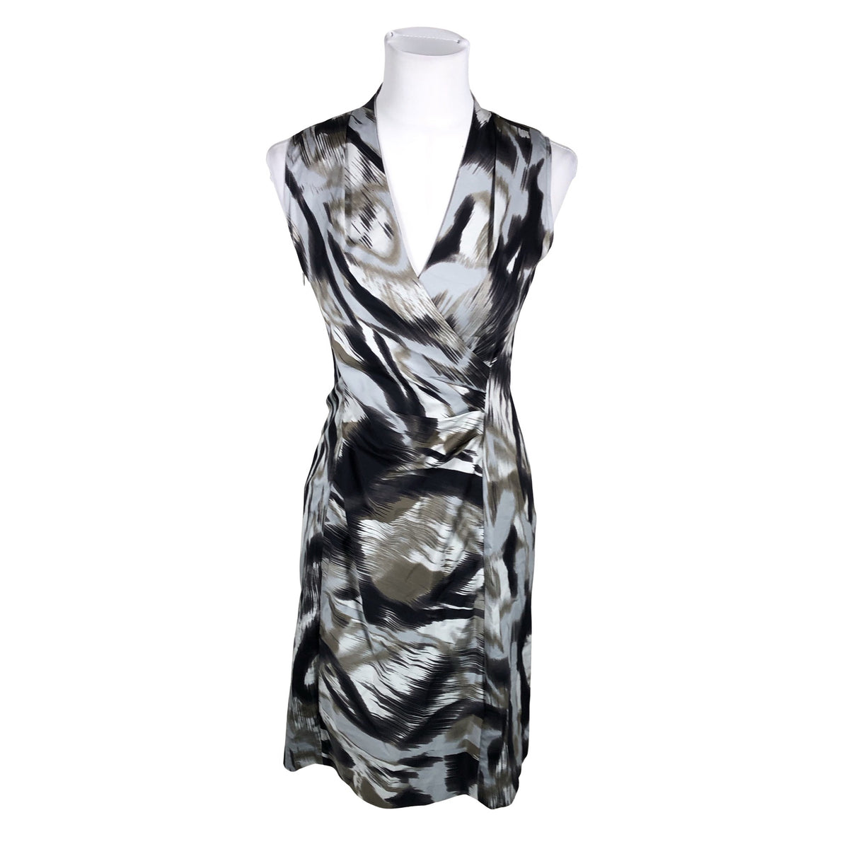 Unisex Sand - Dress, size 34 - Light blue (1)