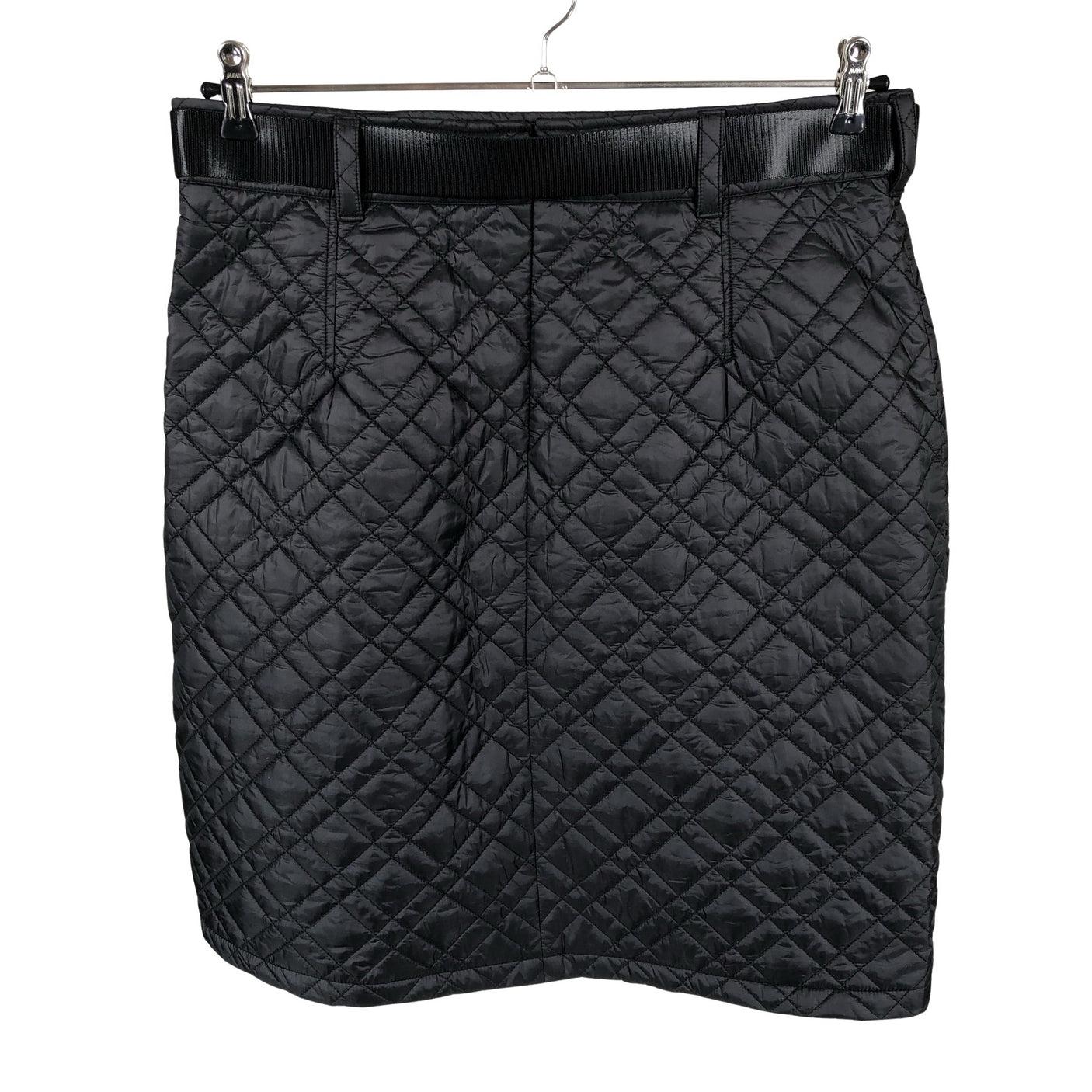 Unisex Andiata - Sports skirt, size 40 - Black (2)