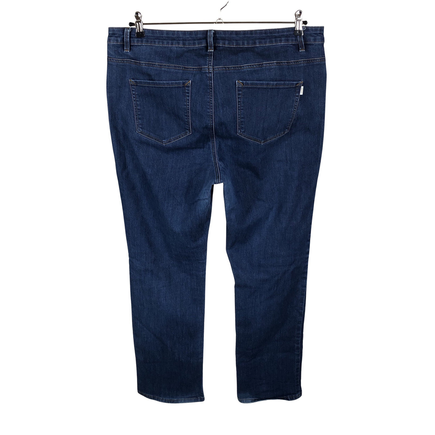 Unisex Create - Jeans, size W34 - Blue (2)