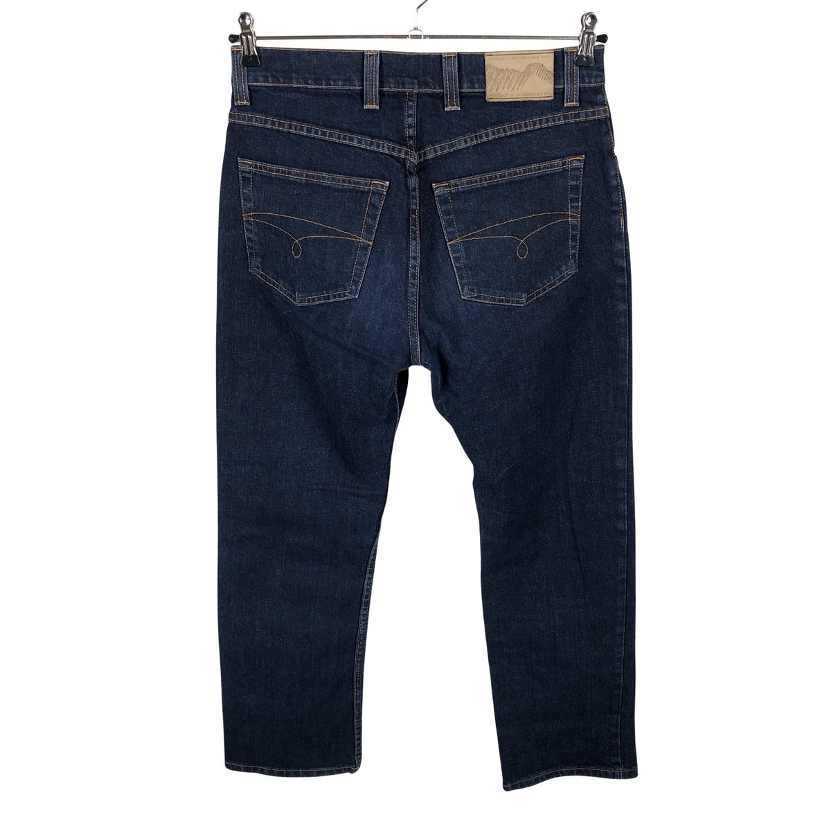 Unisex Varusteleka - Jeans, size W32 - Blue (2)