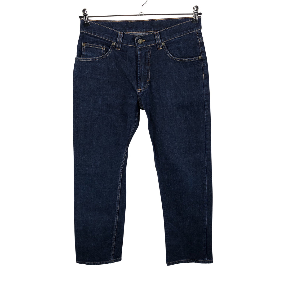 Unisex Varusteleka - Jeans, size W32 - Blue (1)