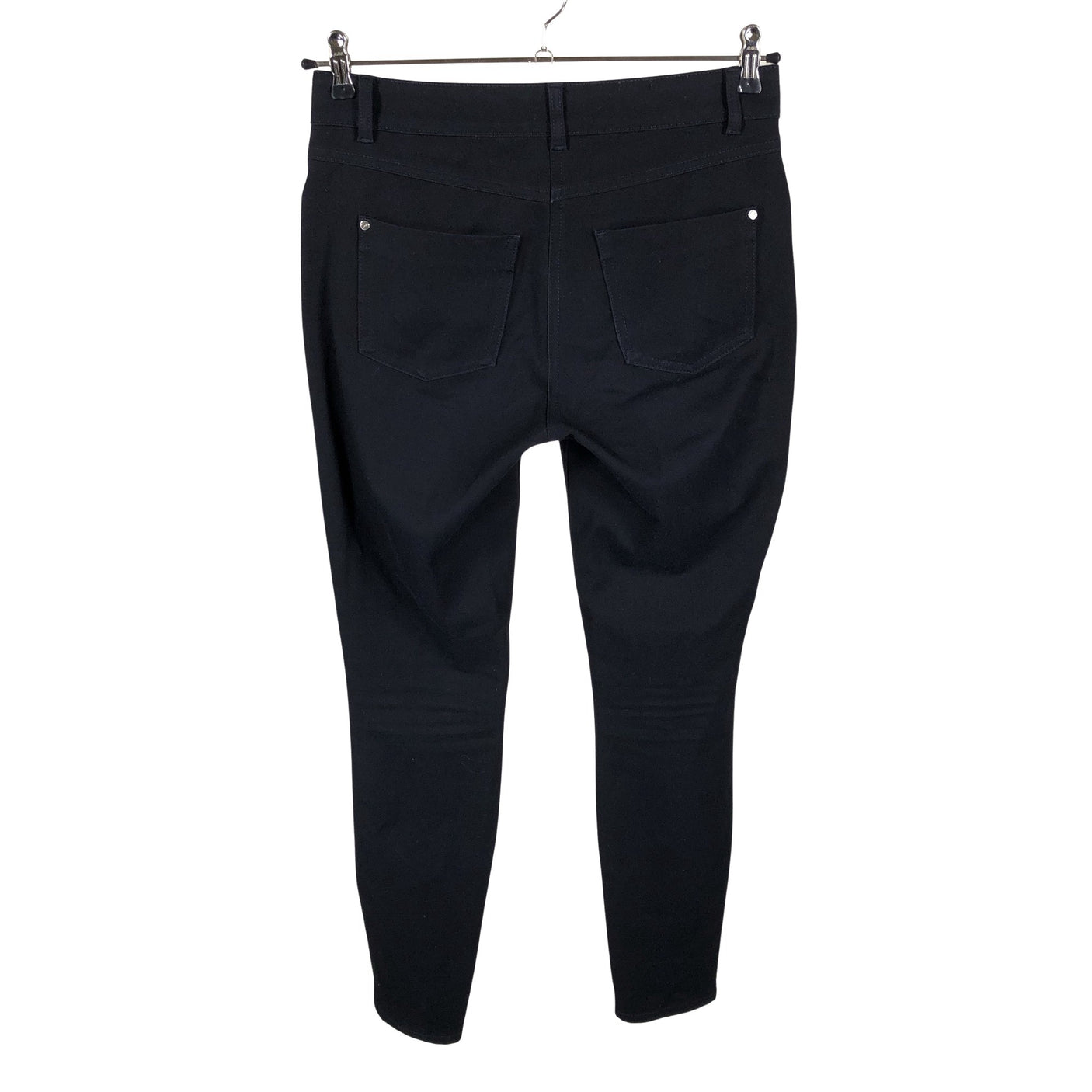 Unisex Ril's - Slacks, size 34 - Blue (2)