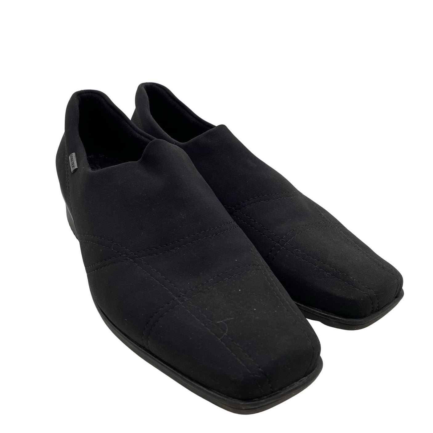 Unisex Ara - Walking shoes, size 41 - Black (2)