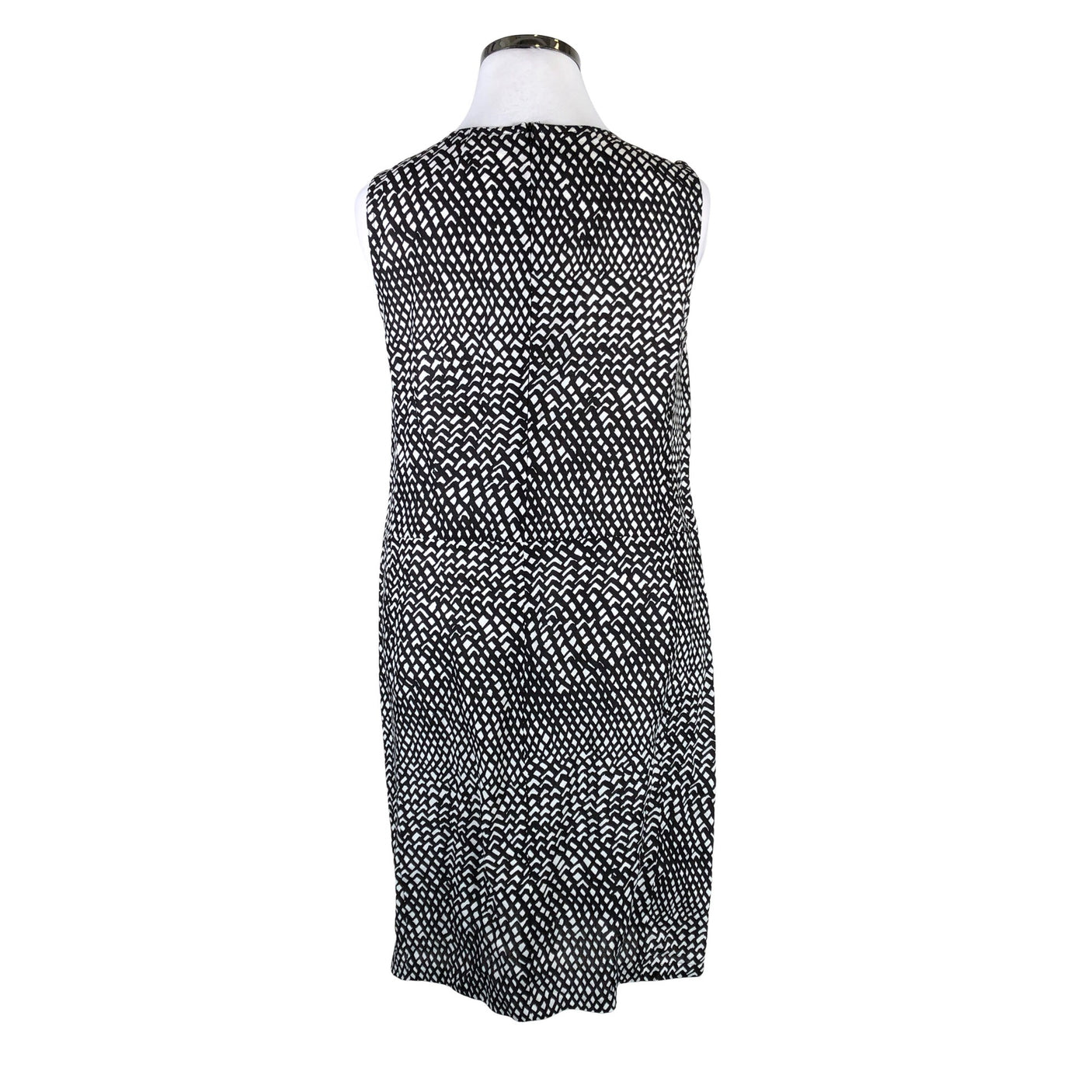 Unisex Marimekko - Mekko, koko 42 - (2)