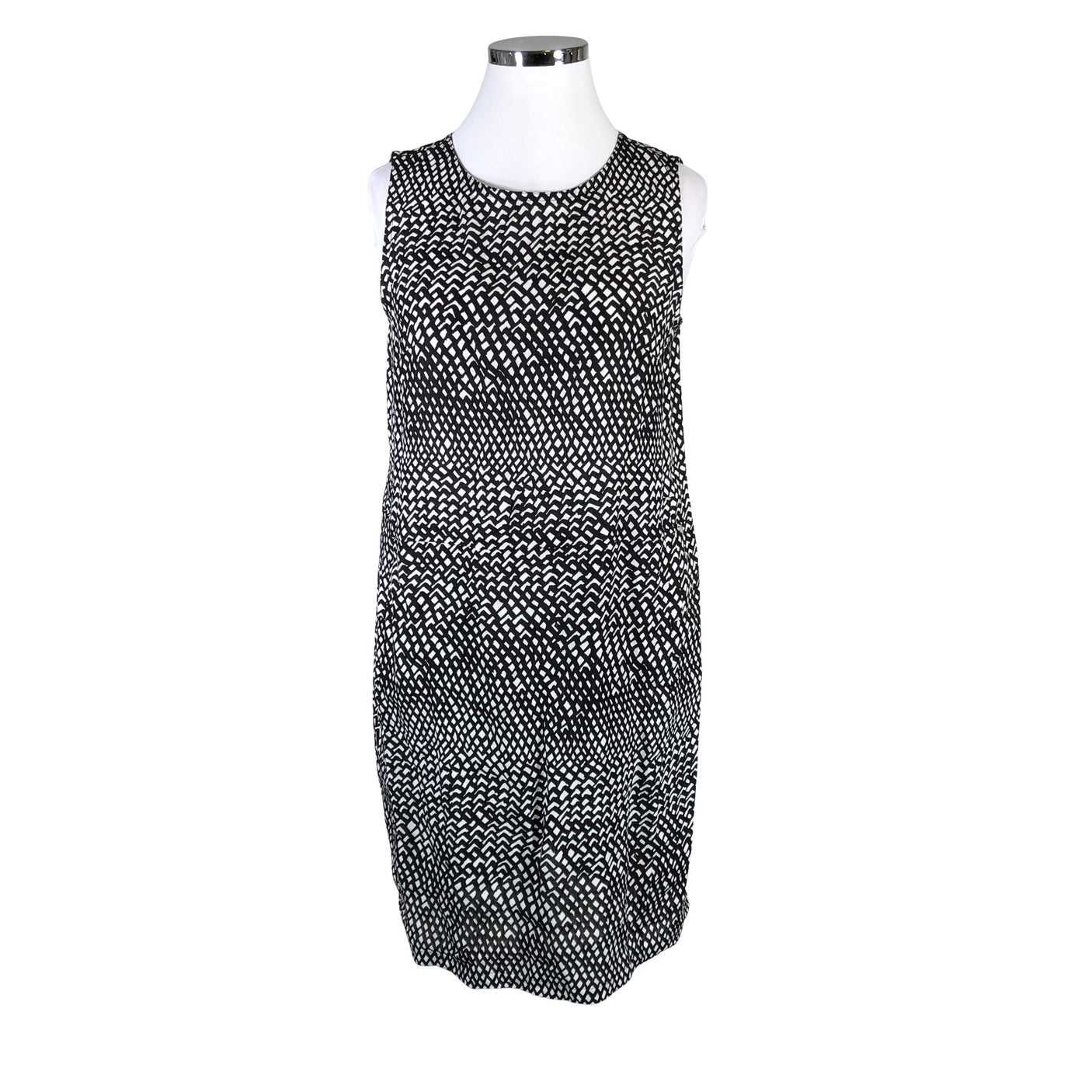 Unisex Marimekko - Mekko, koko 42 - (1)