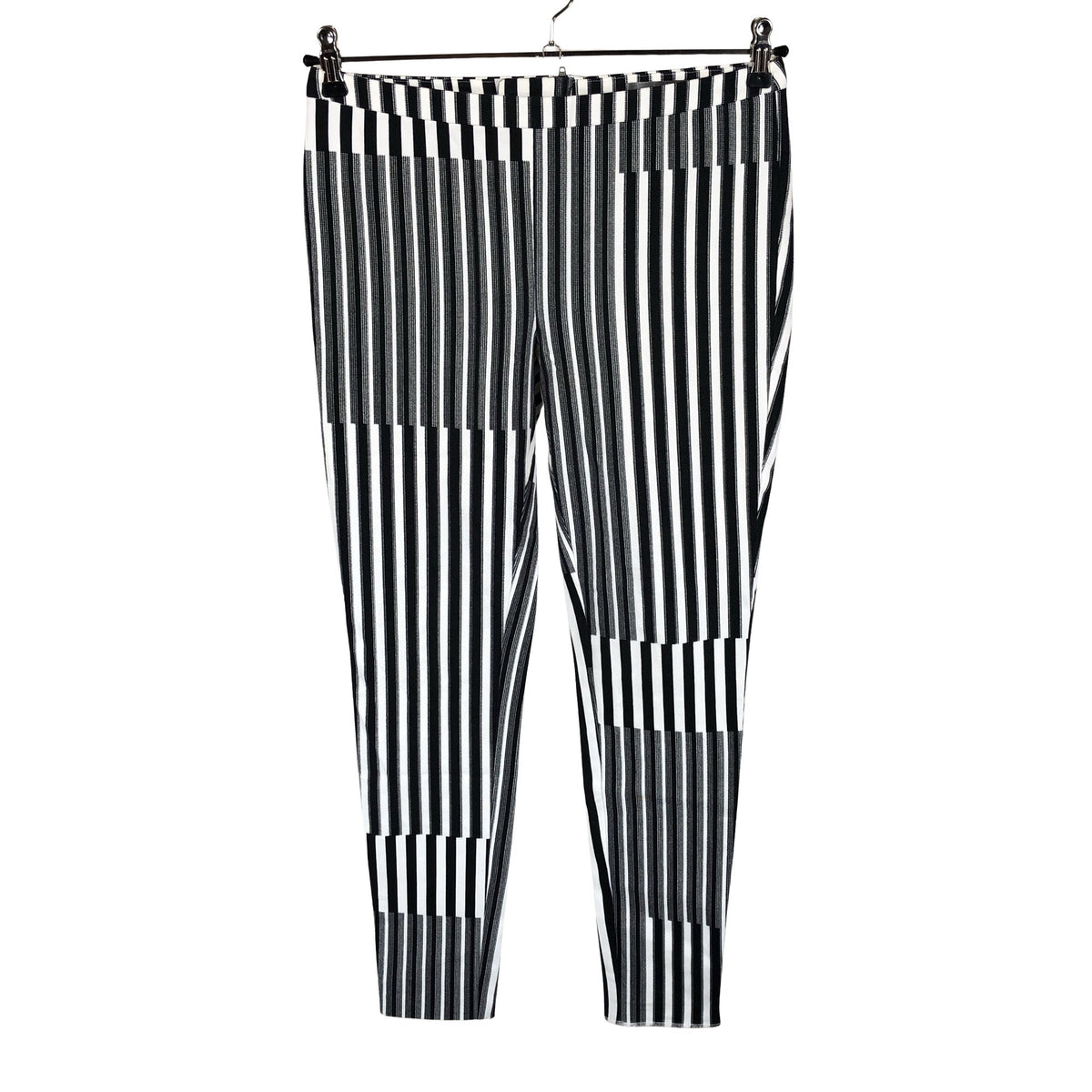 Unisex Tiger of Sweden - Slacks, size 36 - White (1)
