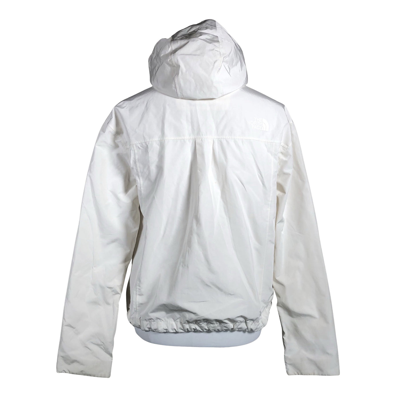 Unisex The North Face - Outdoor jacket, size 38 - Beige (2)
