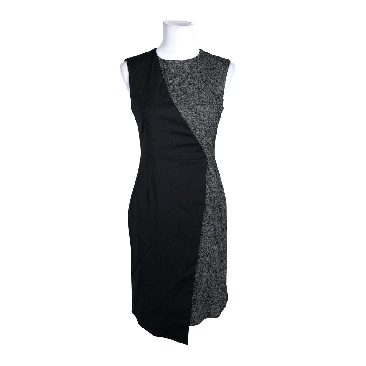 Unisex Tiger of Sweden - Dress, size 36 - Gray (1)