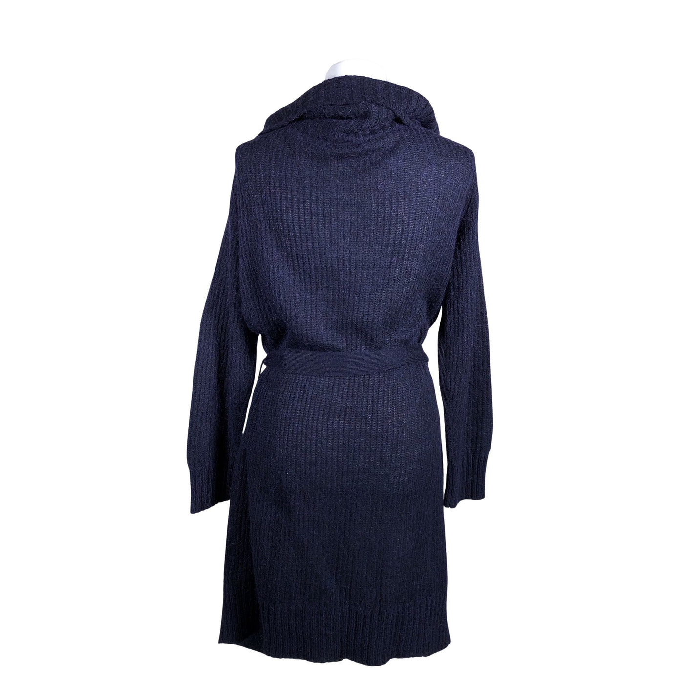 Unisex Marimekko - Cardigan, size 40 - Blue (3)