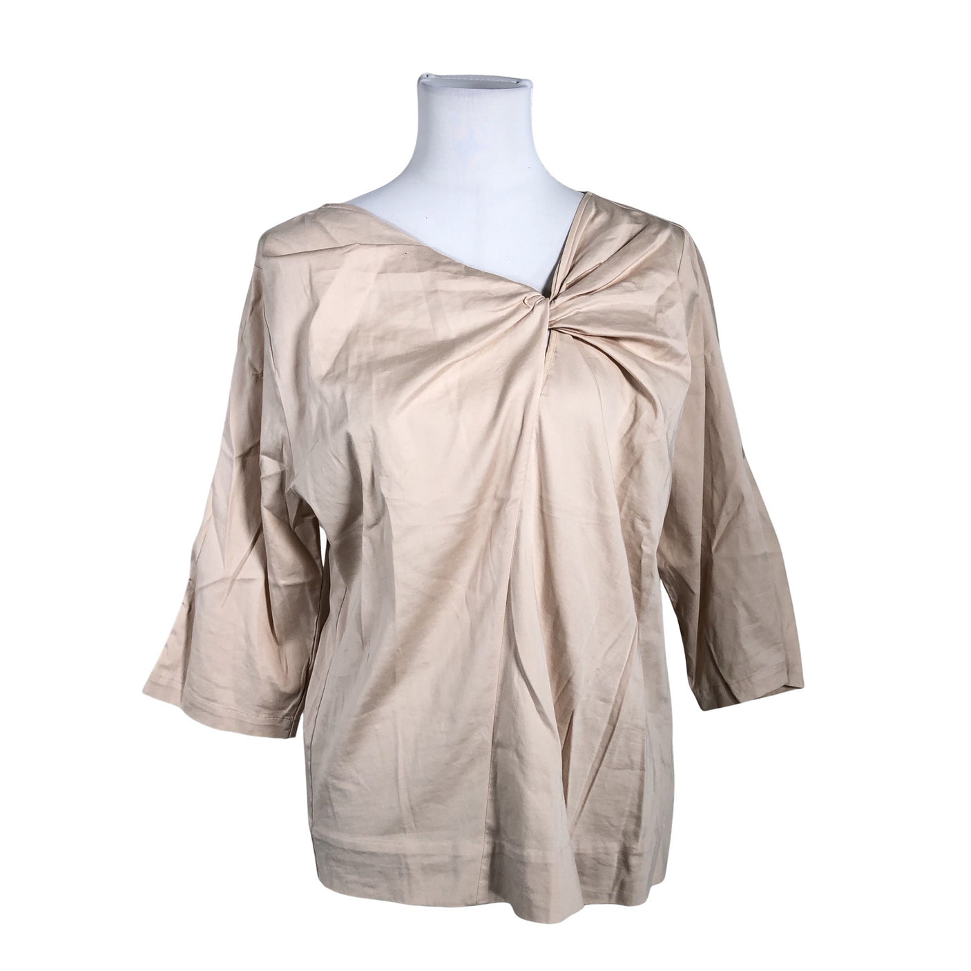 Unisex COS - Blouse, size 40 - Light pink (1)