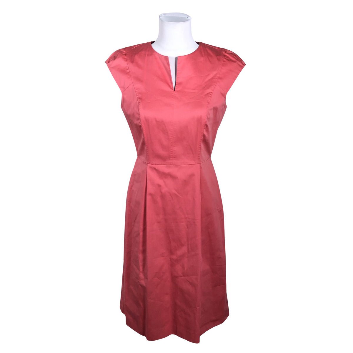 Unisex Sand - Dress, size 38 - Pink (1)