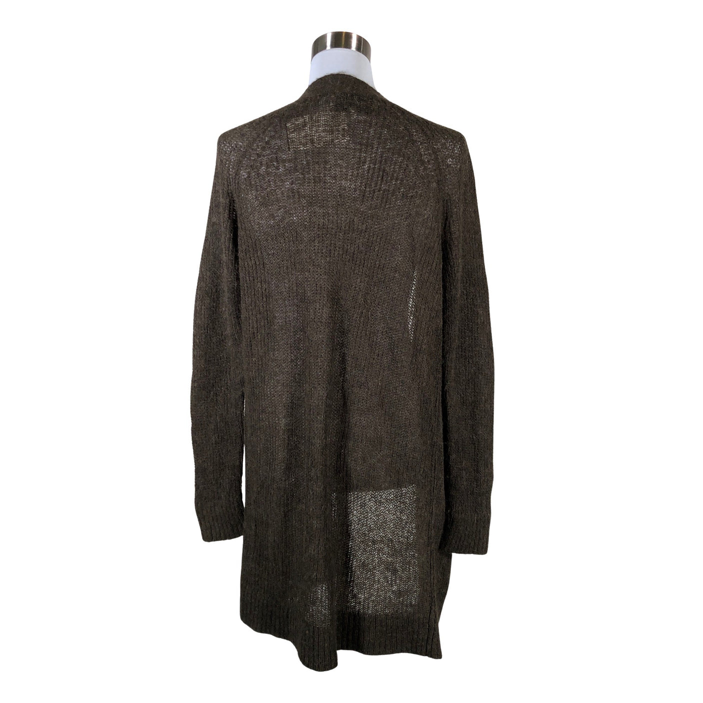 Unisex Marimekko - Neuletakki, koko 34 - (2)