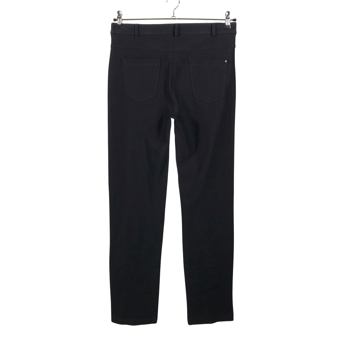 Unisex NP Collection - Slacks, size 42 - Black (2)