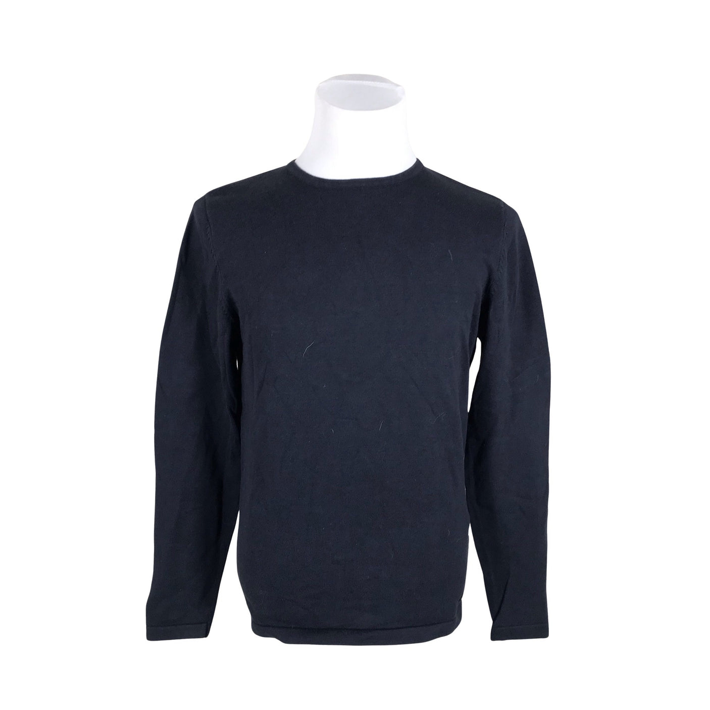 Unisex Produkt - Sweater, size M - Blue (1)