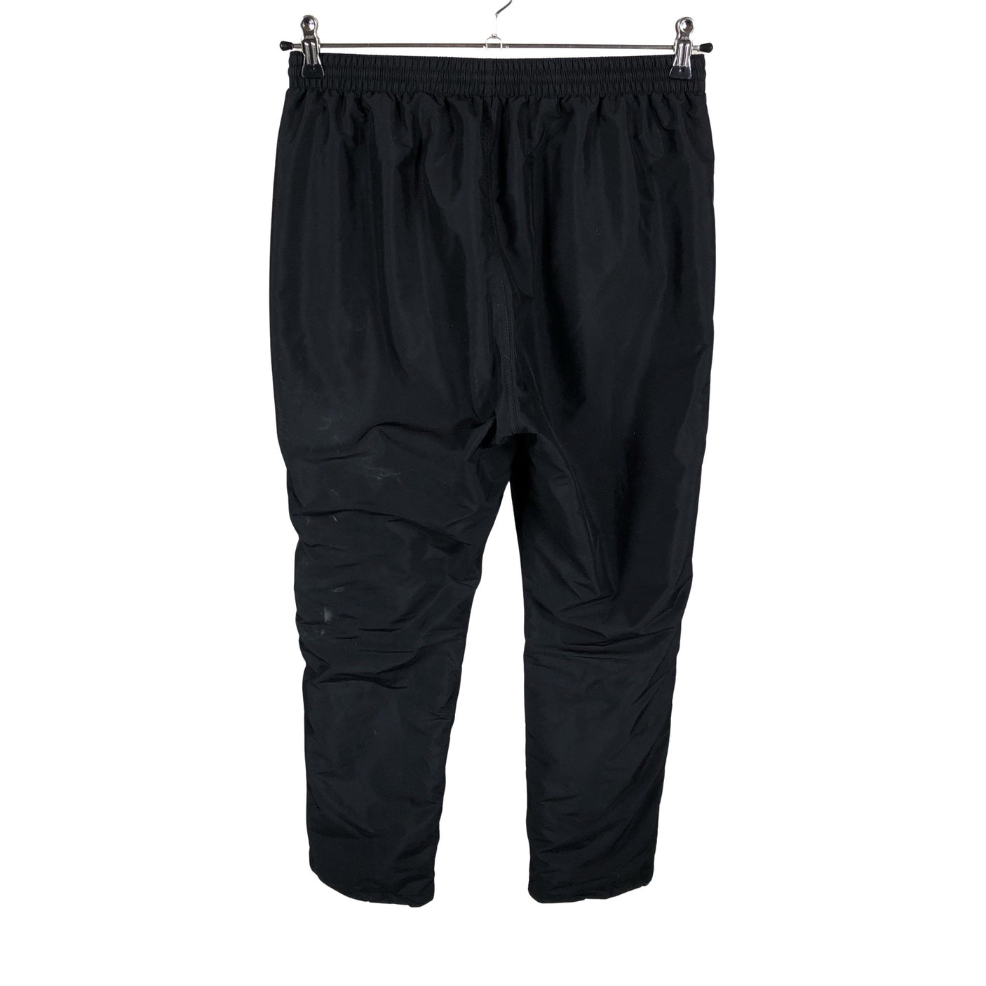 Unisex Sail&Ski - Winter pants, size 40 - Black (2)