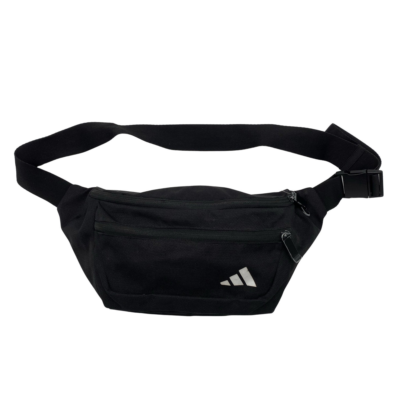 Unisex Adidas - Belt bag, size Mini - Black (1)