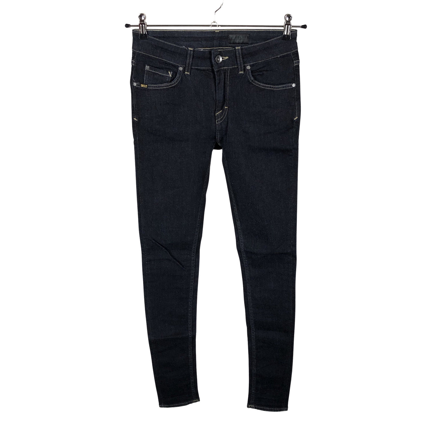 Unisex Tiger of Sweden - Jeans, size W28 - Blue (1)