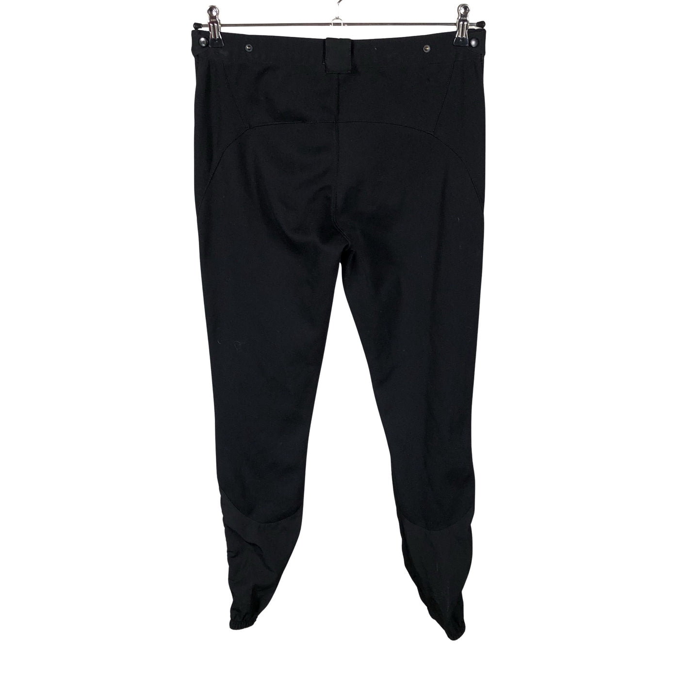 Unisex Craft - Sports trousers, size 40 - Black (2)