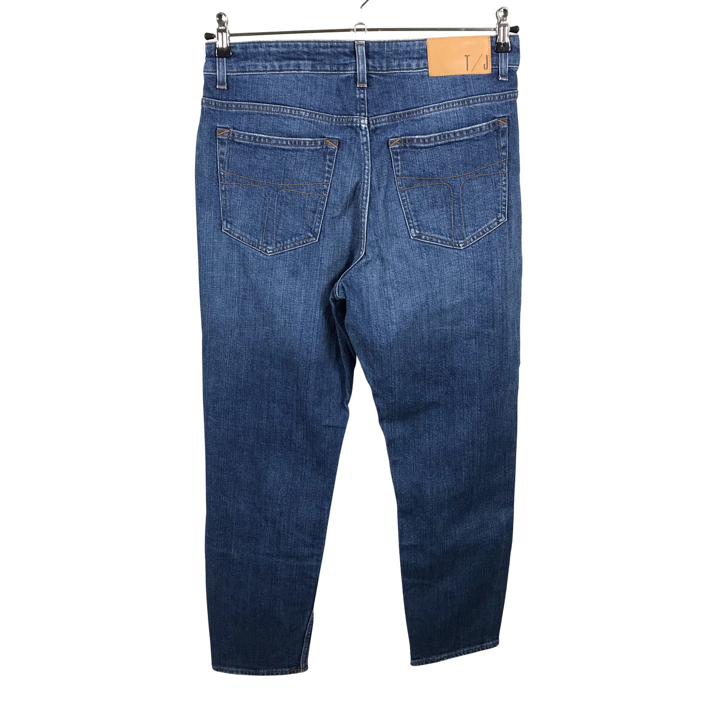 Unisex Tiger of Sweden - Jeans, size W31 - Blue (2)