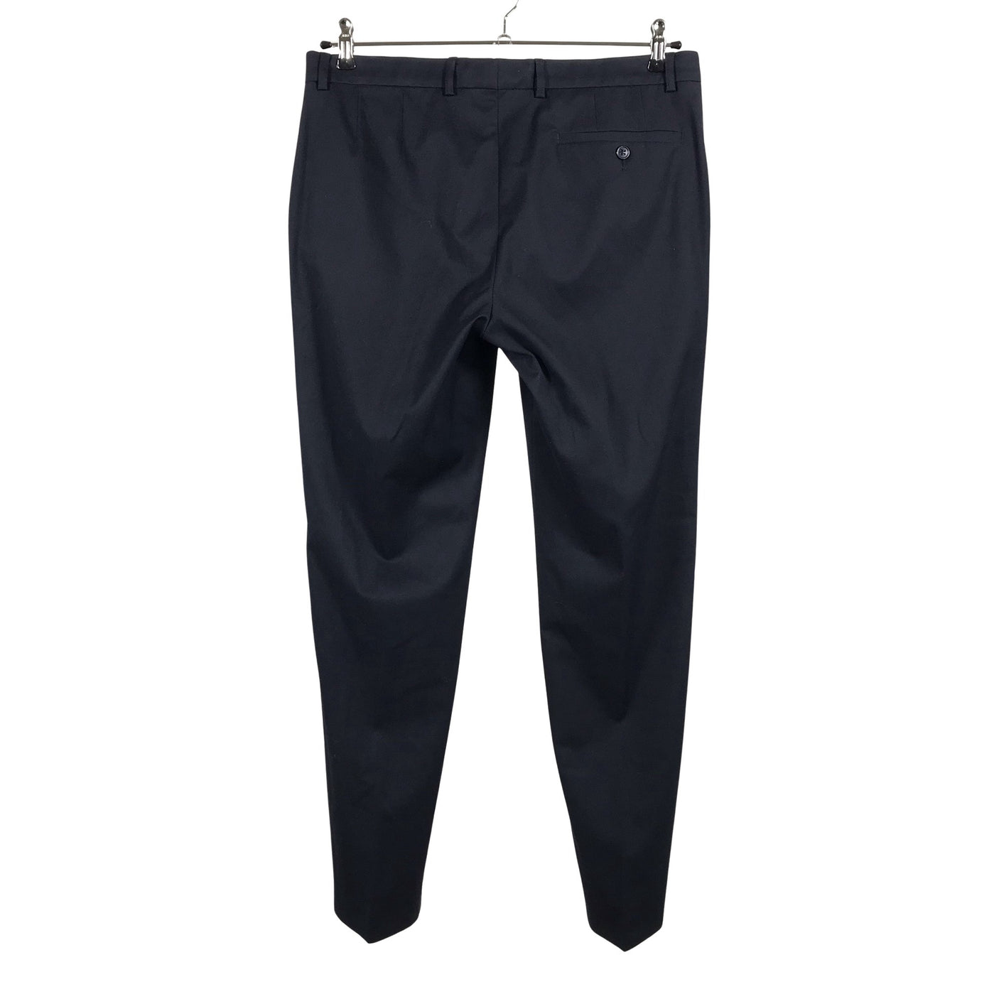 Unisex Sankar - Suit pants, size XL - Blue (2)