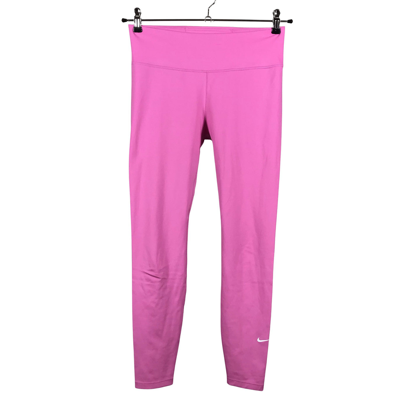 Unisex Nike - Sports tights, size 38 - Pink (1)