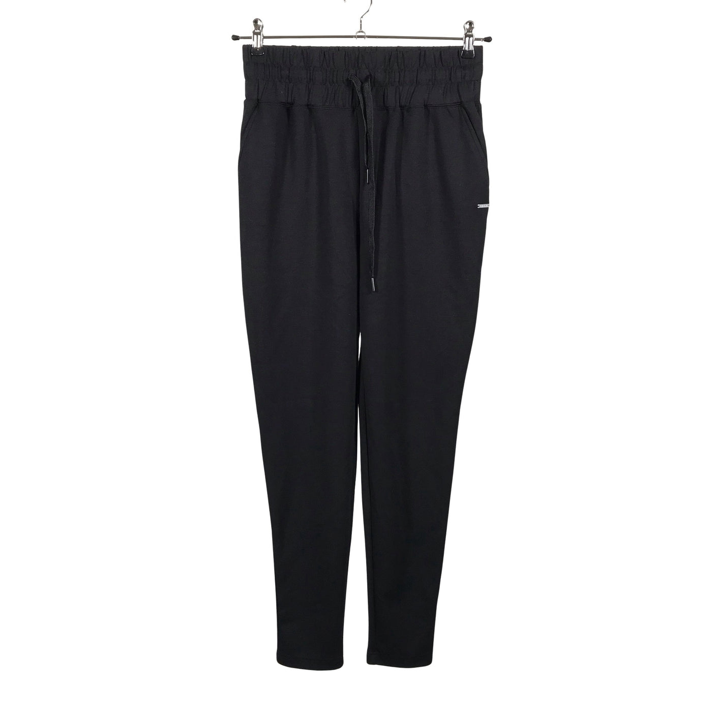 Unisex Aim'n - Sweatpants, size 38 - Black (1)