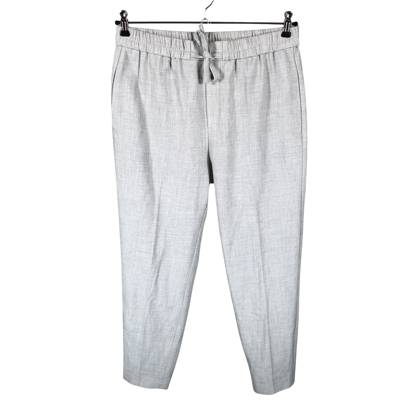 Unisex InWear - Slacks, size 40 - Gray (1)