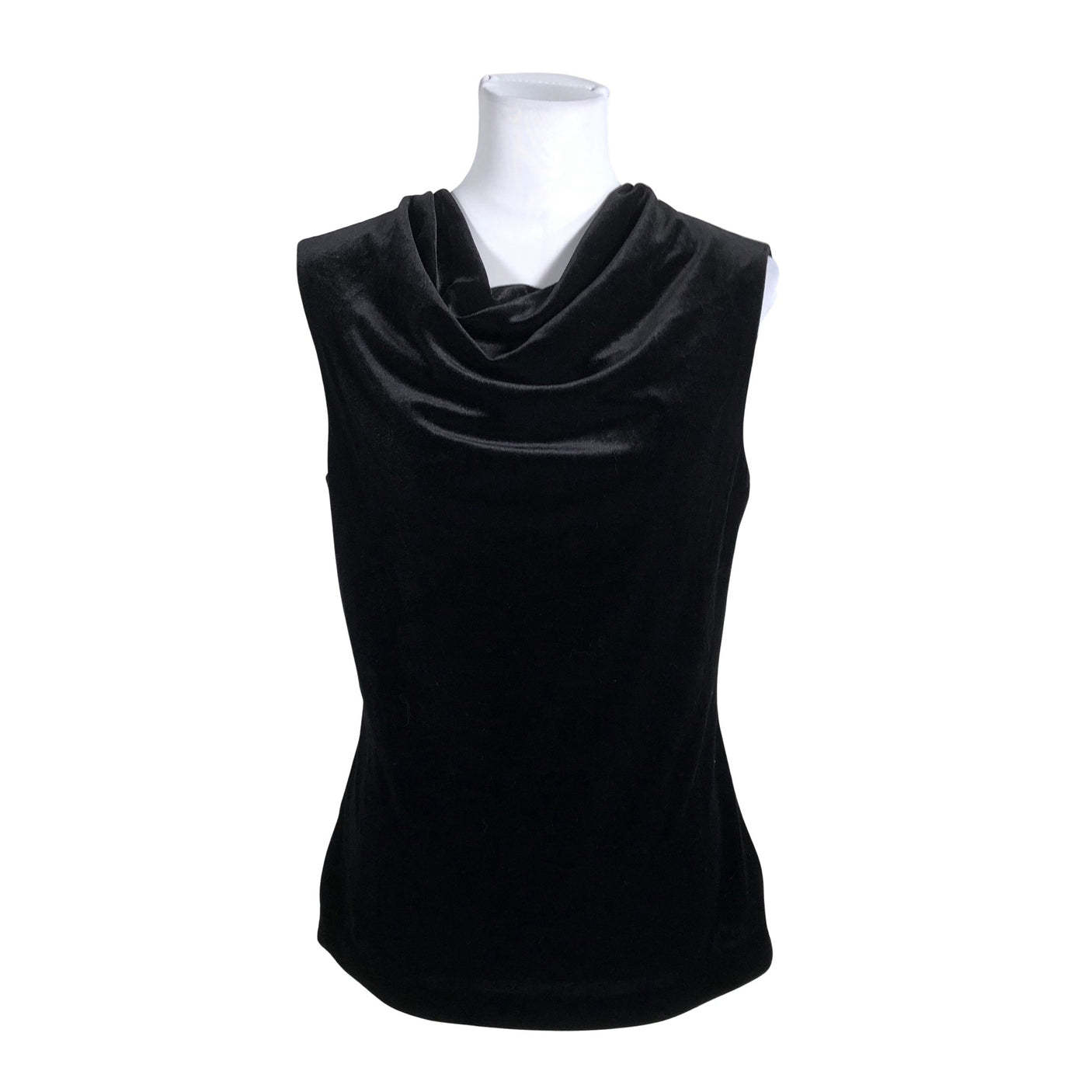 Unisex Tiger of Sweden - Party top, size 40 - Black (1)