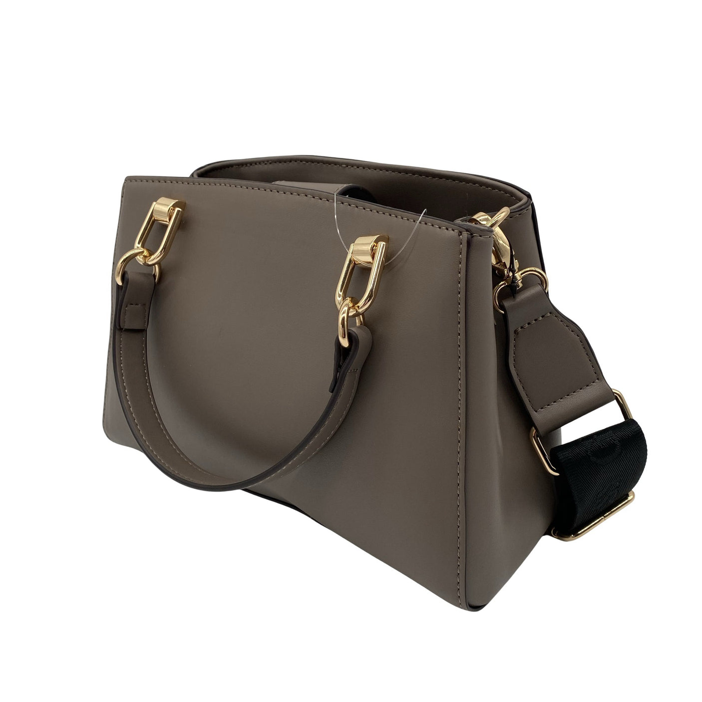 Unisex Guess - Shoulder bag, size Mini - Gray (2)