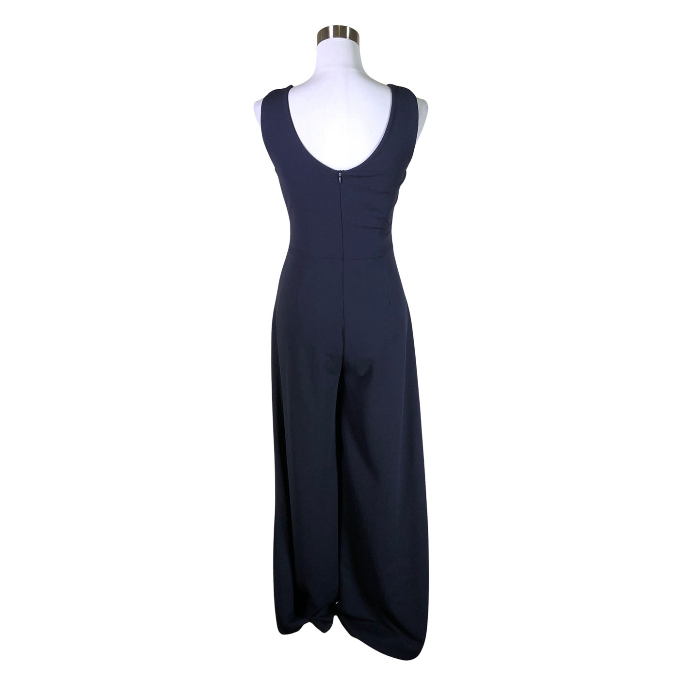 Unisex Wal G - Haalarit, koko 38 - (2)
