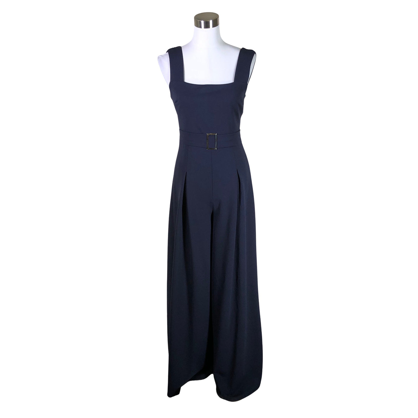 Unisex Wal G - Haalarit, koko 38 - (1)