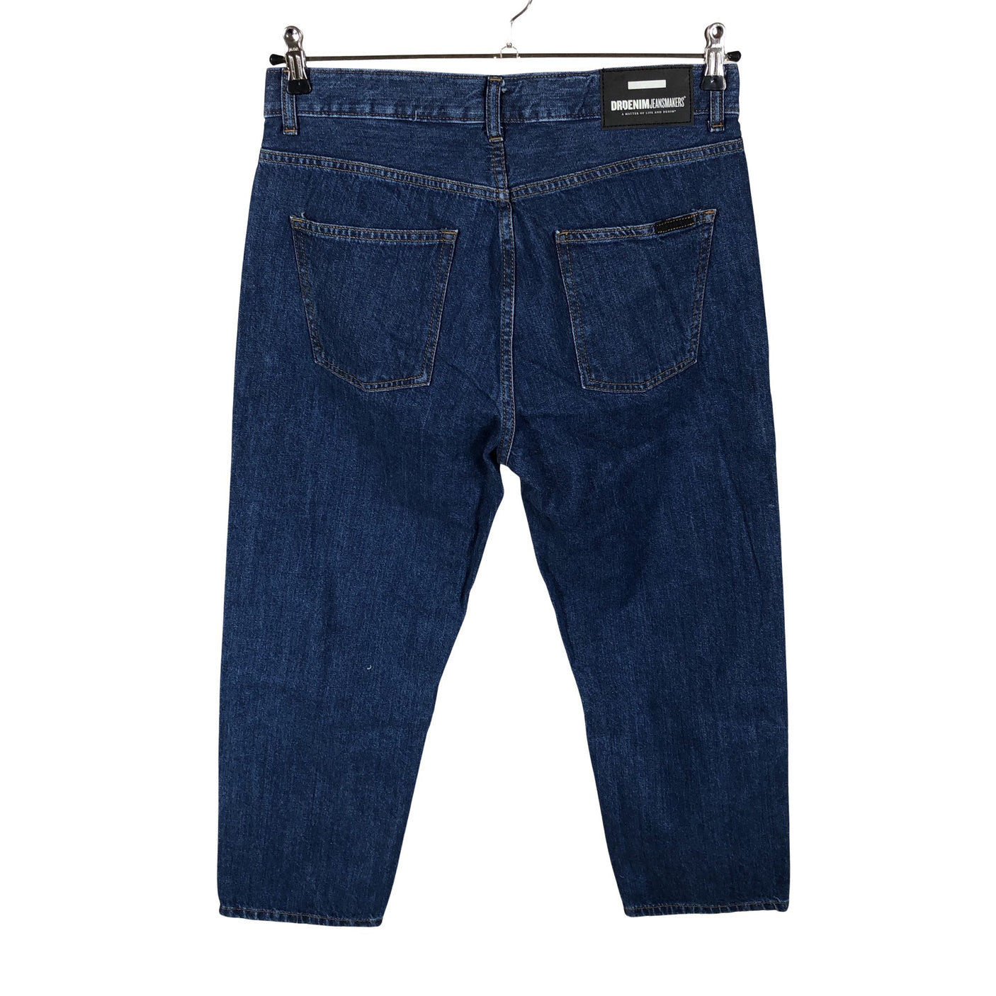 Unisex Dr.Denim - Jeans, size W29 - Blue (2)