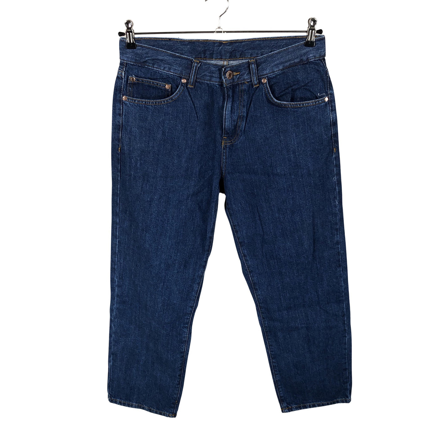 Unisex Dr.Denim - Jeans, size W29 - Blue (1)