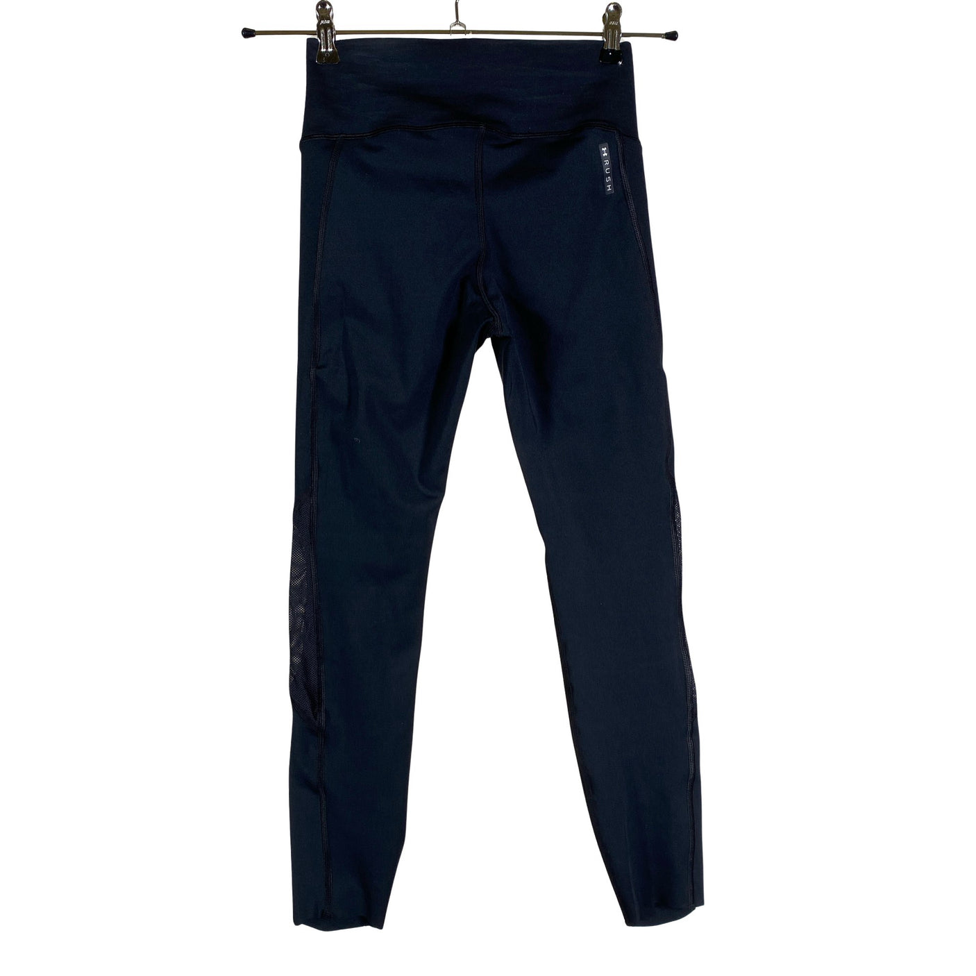 Unisex Under Armour - Urheilutrikoot, koko 36 - (2)