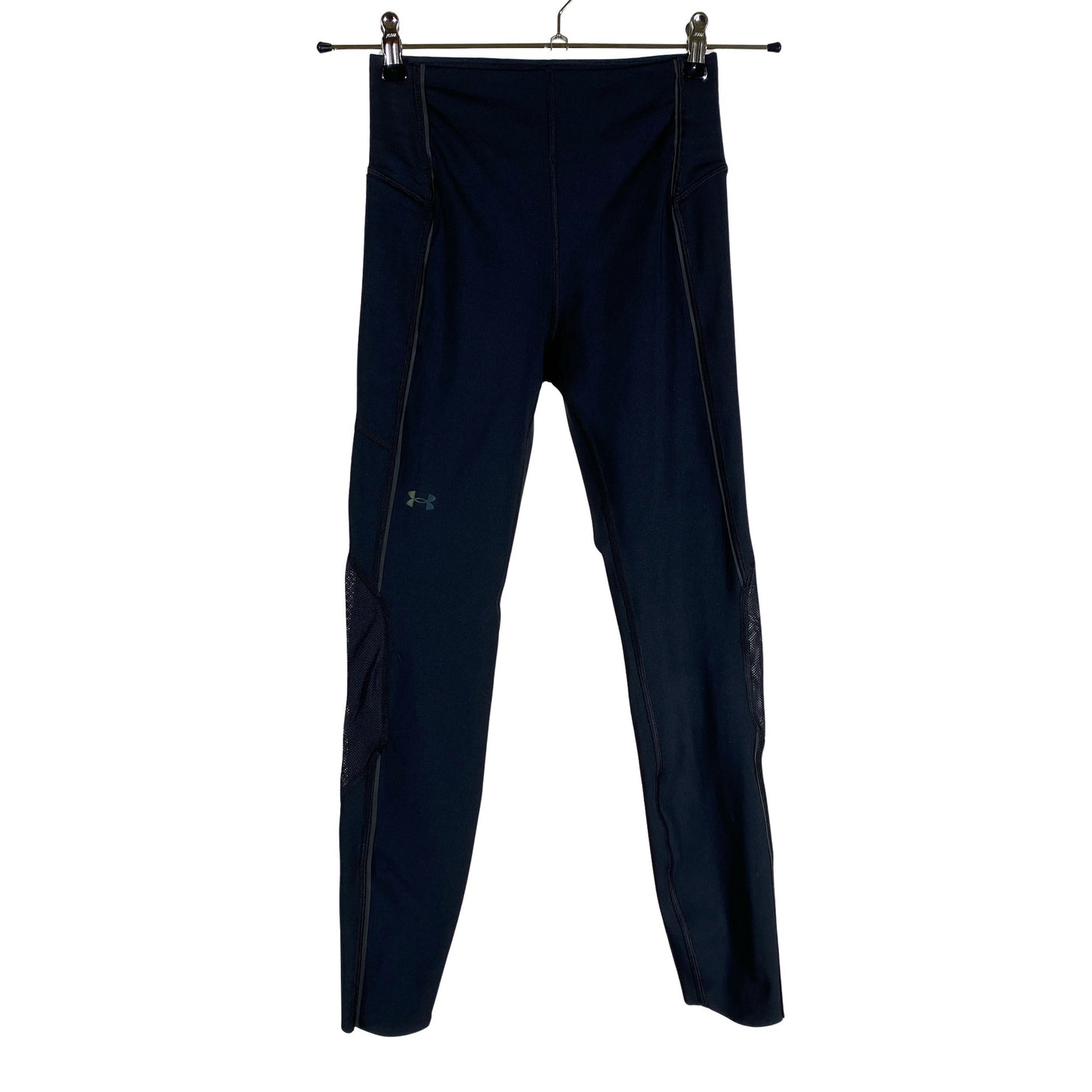 Unisex Under Armour - Urheilutrikoot, koko 36 - (1)