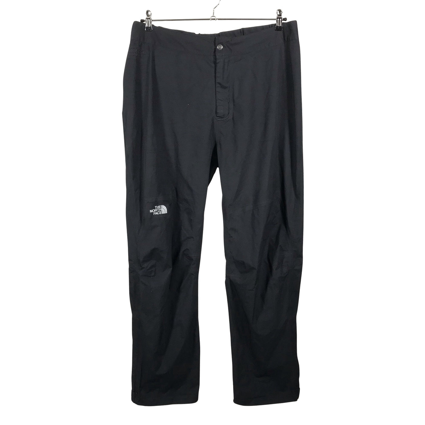 Unisex The North Face - Outdoor pants, size XL - Black (1)