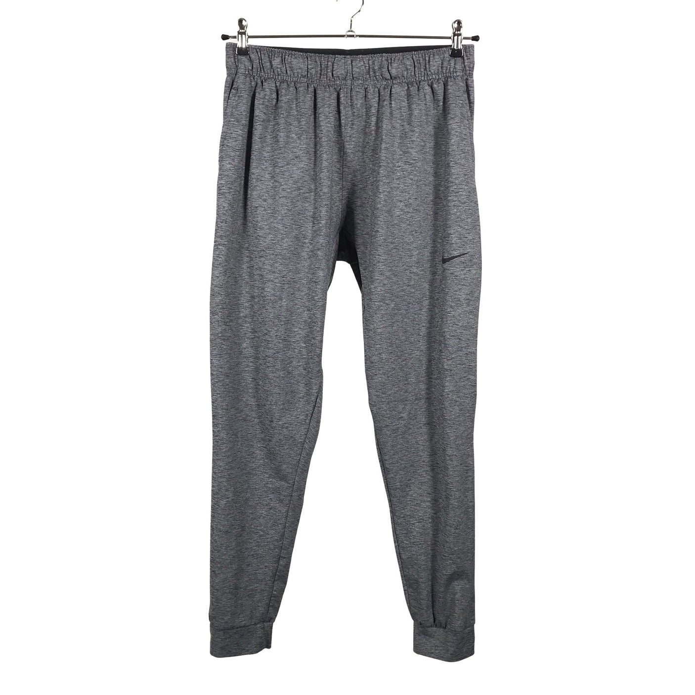 Unisex Nike - Sports trousers, size 40 - Gray (1)