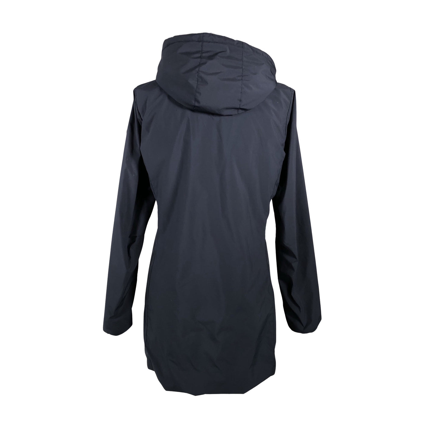 Unisex Save The Duck - Winter jacket, size 40 - Blue (2)