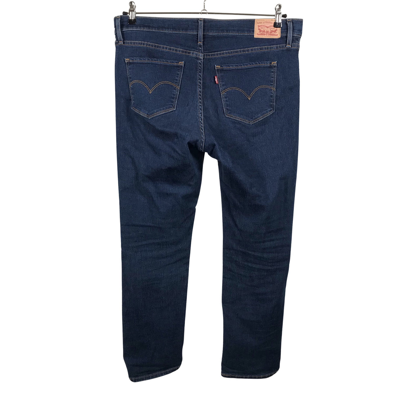Unisex Levi's - Jeans, size W31 - Blue (2)
