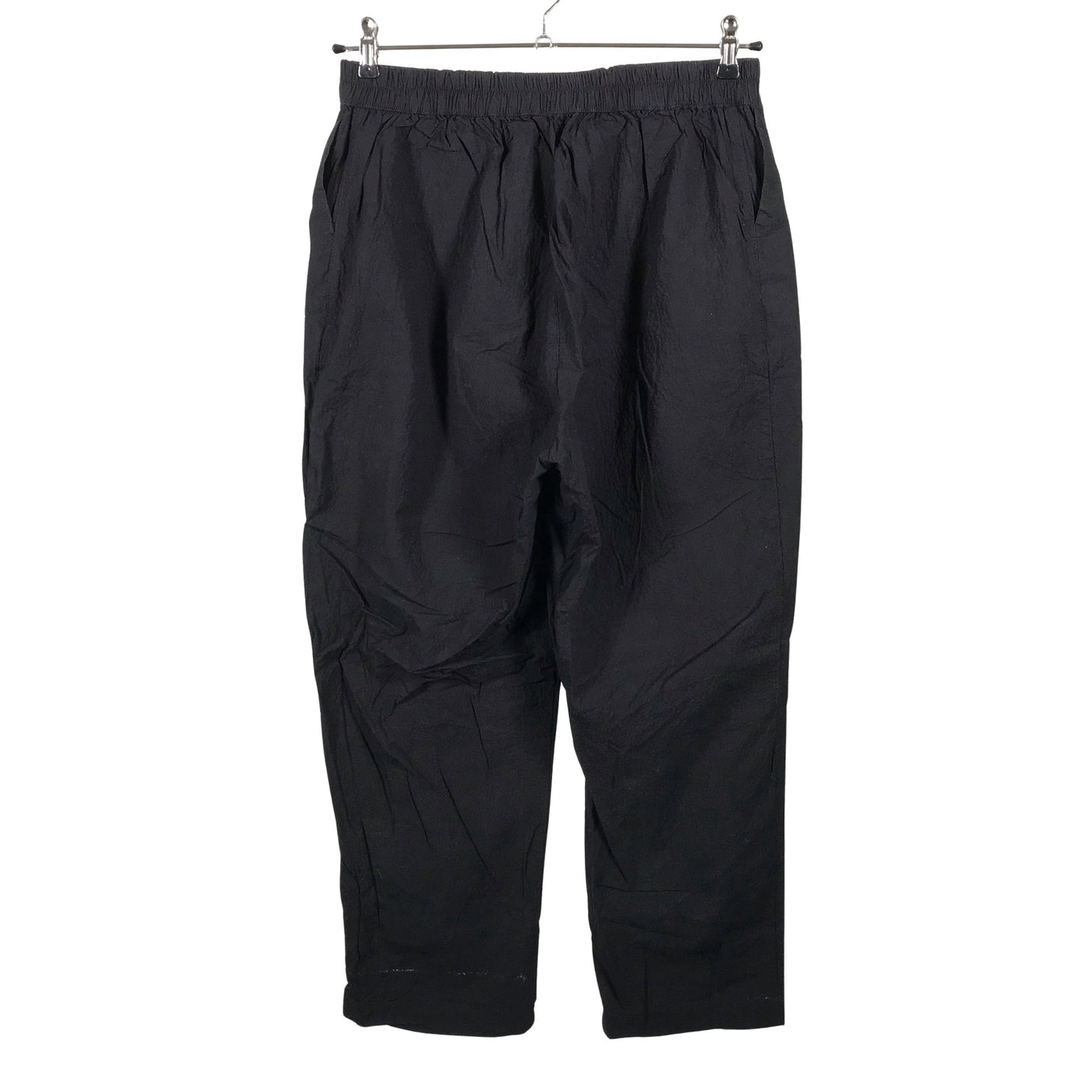 Unisex R-collection - Slacks, size 42 - Black (2)