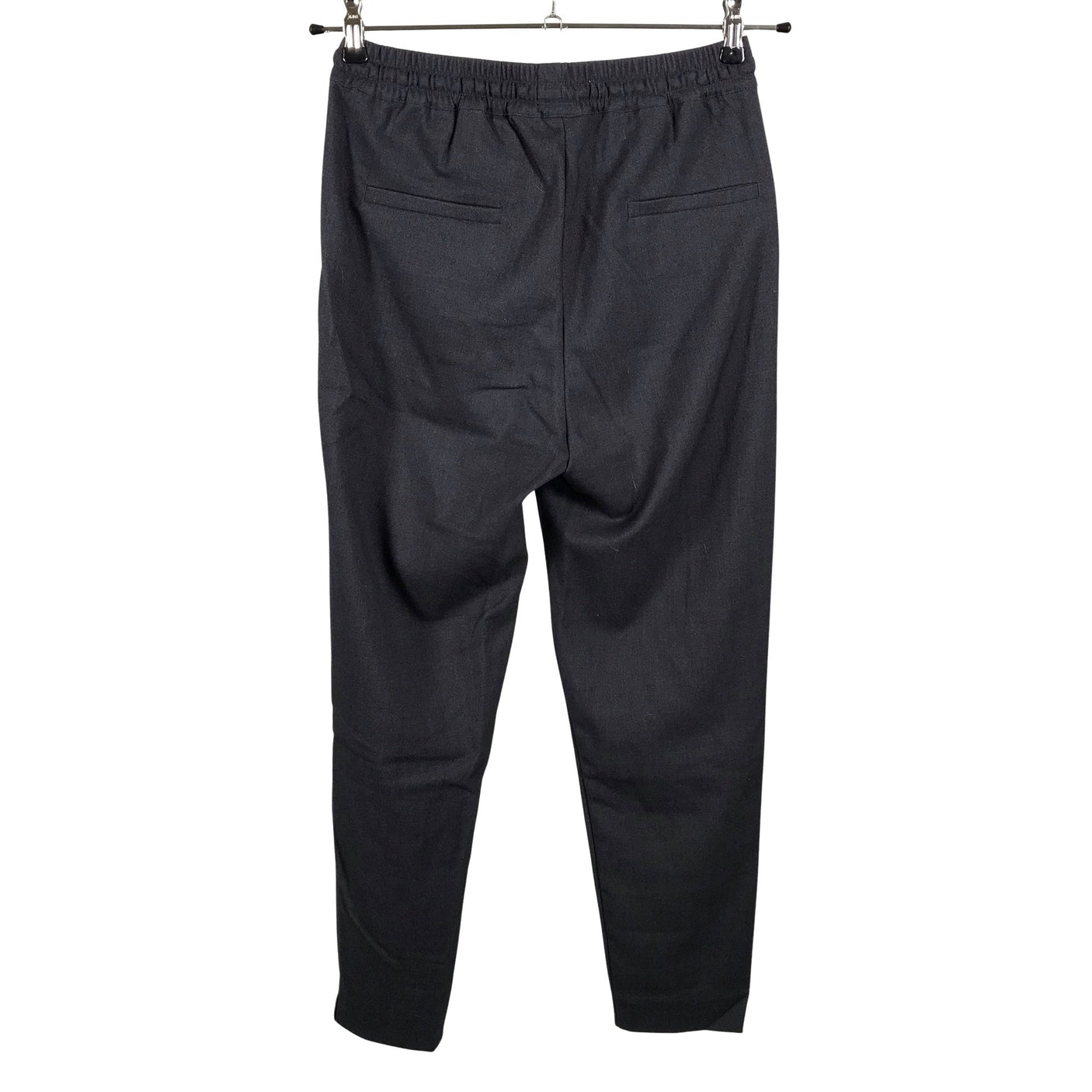 Unisex Holly & Whyte by Lindex - Slacks, size 34 - Gray (2)