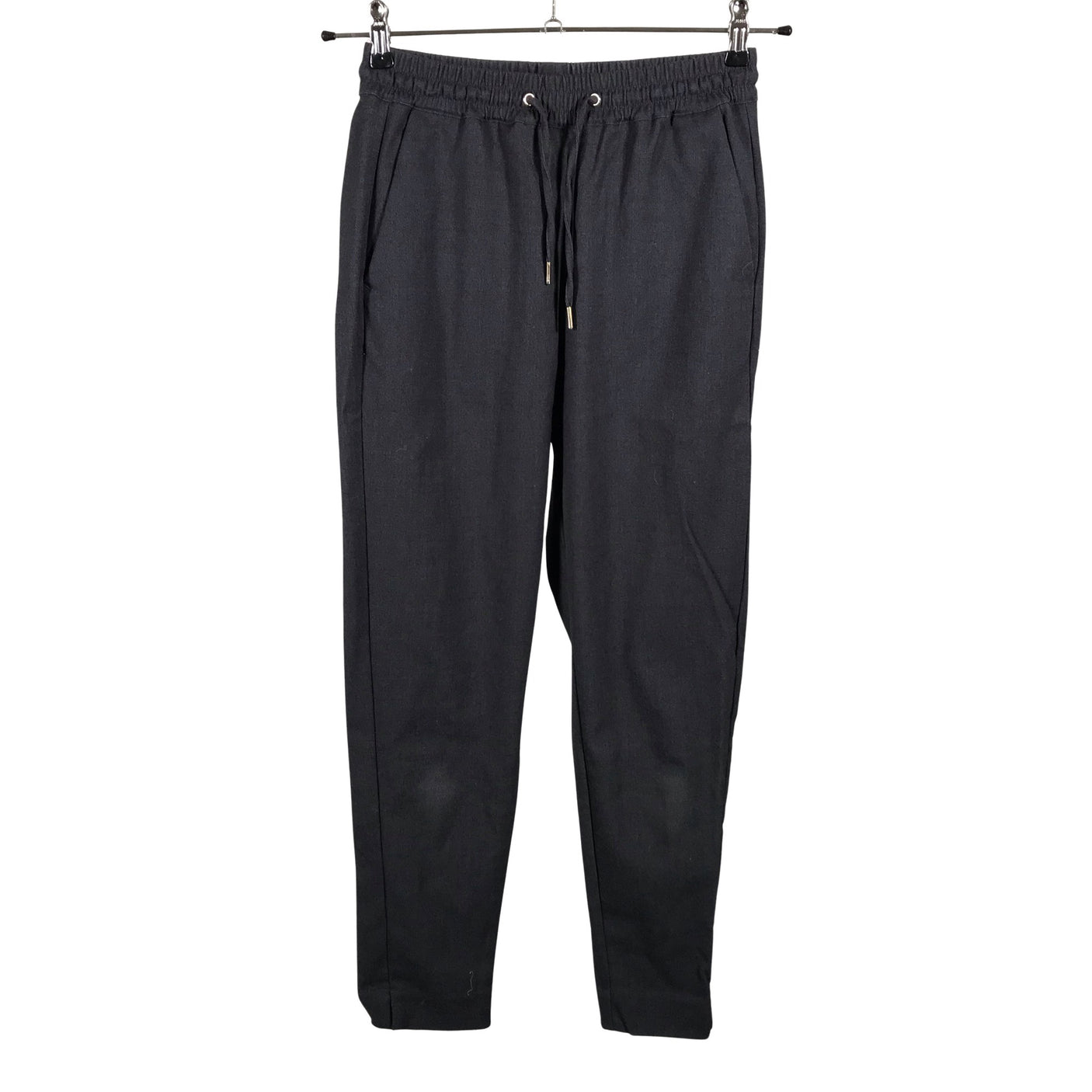 Unisex Holly & Whyte by Lindex - Slacks, size 34 - Gray (1)
