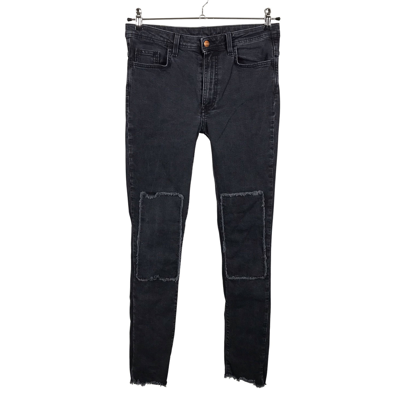 Unisex Rodebjer - Jeans, size W30 - Gray (1)