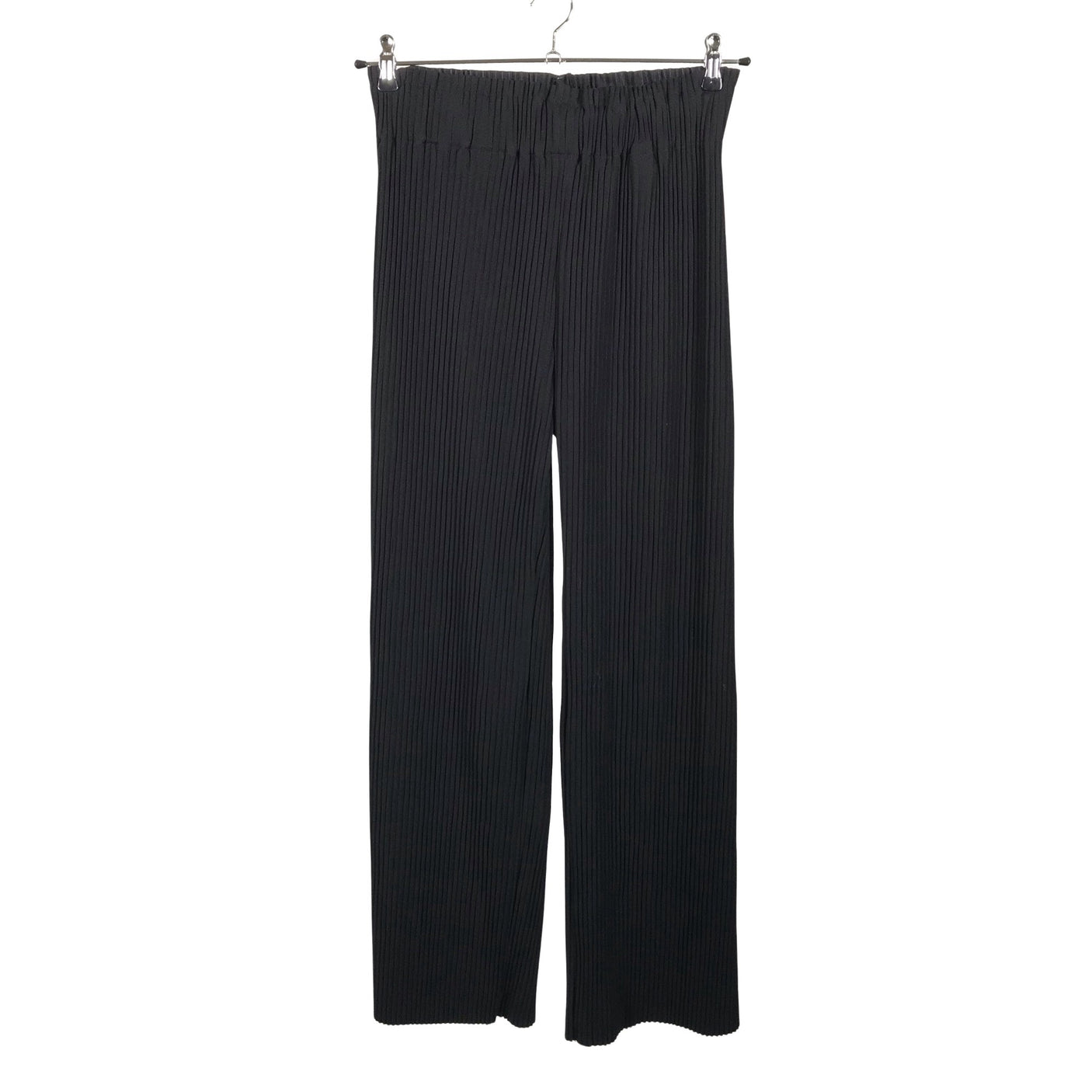 Unisex Y.A.S - Party trousers, size 36 - Black (1)