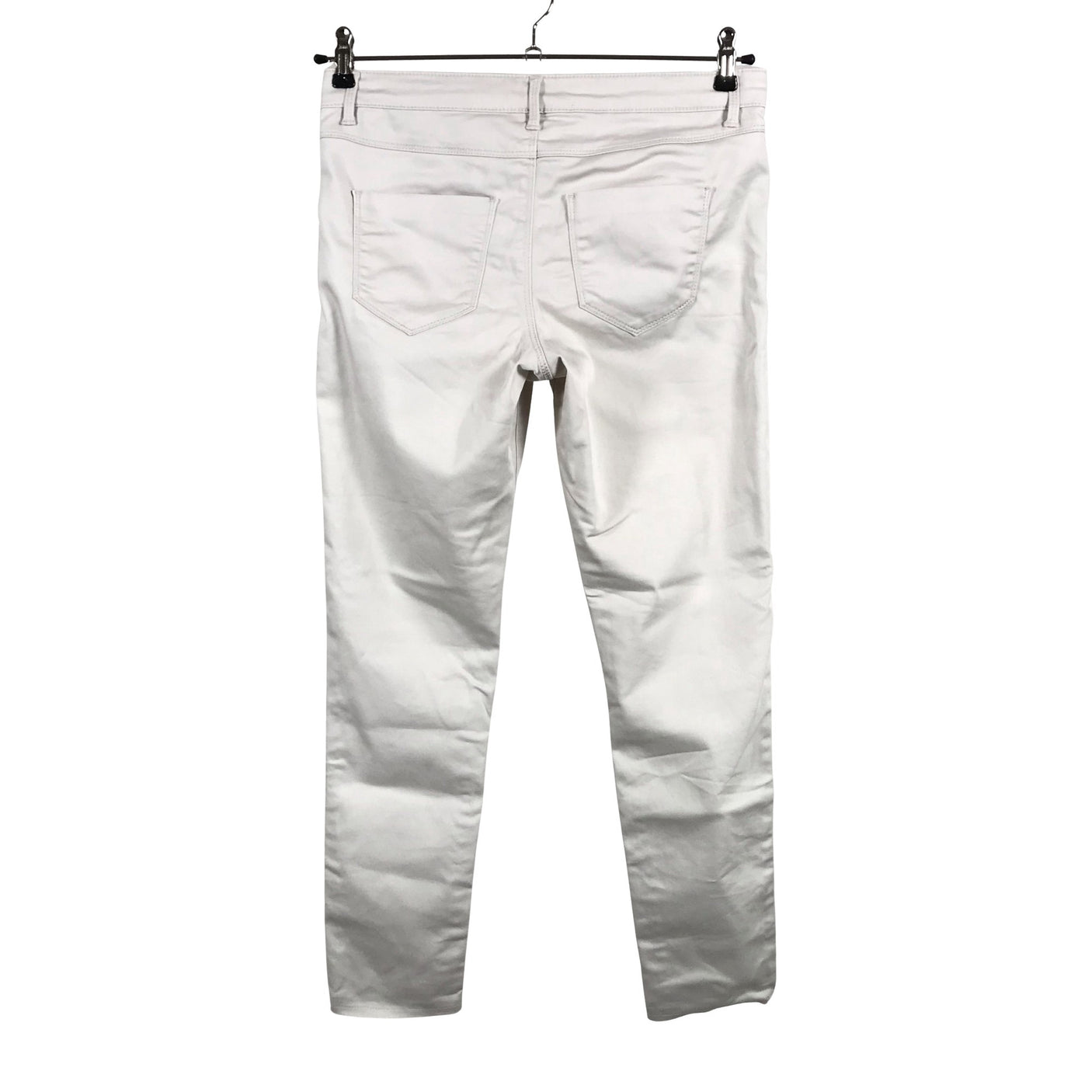 Unisex Soyaconcept - Jeans, size 38 - Beige (2)