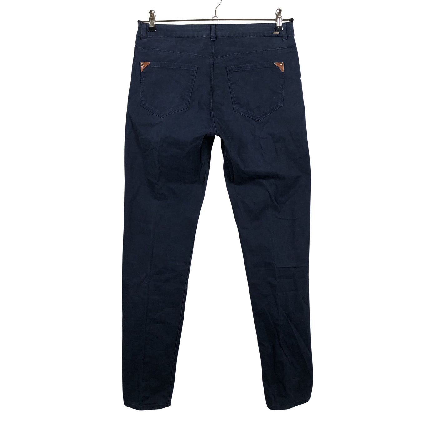 Unisex Esprit - Slacks, size 38 - Blue (2)