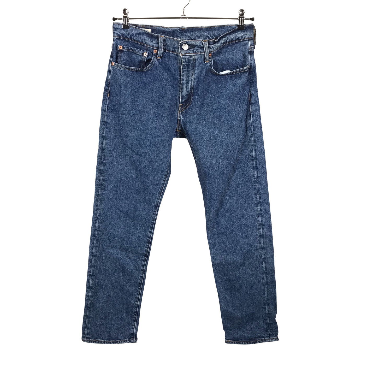 Unisex Levi's - Jeans, size W31 - Blue (1)
